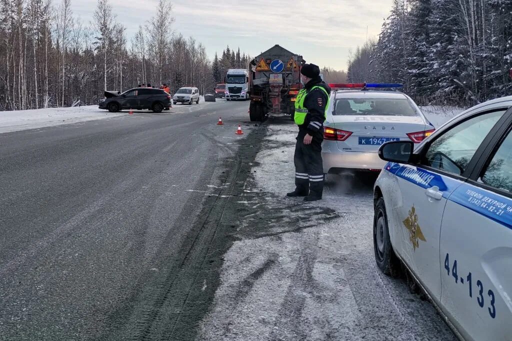 Федеральная трасса. Дтп в татарстане за последние 3 дня 2023 года со смертельным. Дтп на северном объезде в новосибирске вчера. Дпс на трассе барнаул бийск. 2022.