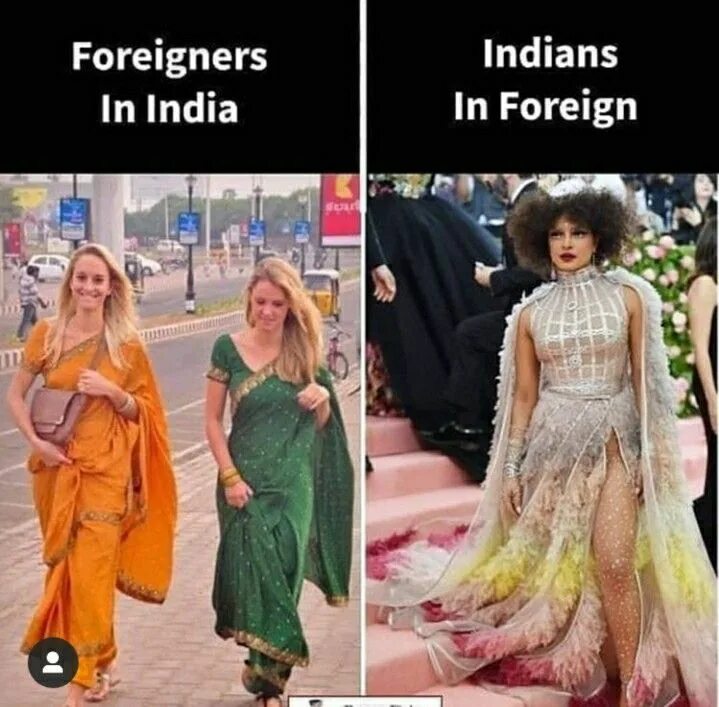 Indian meme. India meme. Индия Мем. Funny memes indian. Memes about India.