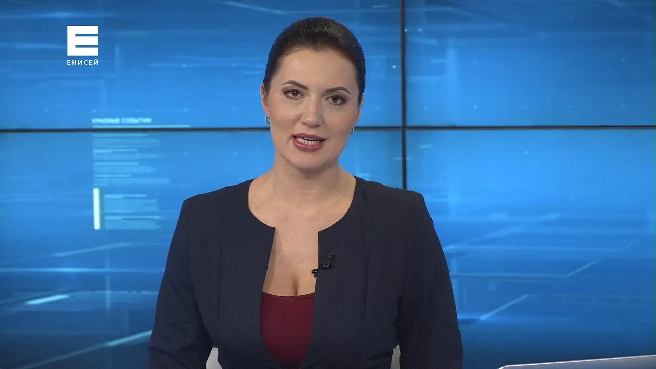 ведущие вгтрк волга ульяновск. ведущие новостей отр. гульназ кульсунбаева ведущая вести башкортостан. 2022 вечерний выпуск. телерадиокомпания иртыш.