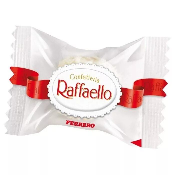 Рафаэлло кто производитель. Набор конфет Ferrero Raffaello торт. Рафаэлло набор торт 200 100. Конфеты Раффаэлло 100г торт. Набор конфет Raffaello торт 100 г.