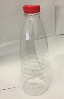 Бутылки от производителя оптом