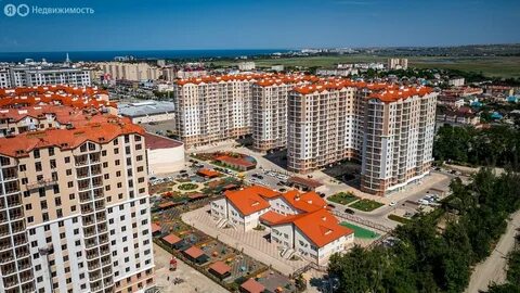 Анапа квартира анапское шоссе