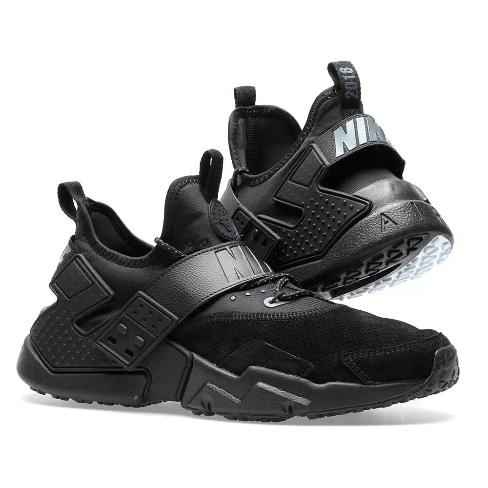 Nike drift. Nike Air Huarache Drift. Nike Huarache Drift. Huarache Drift Nike женские. Nike Air Huarache Drift женские.