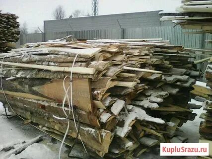 Обрезки авито