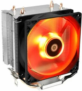 Id cooling