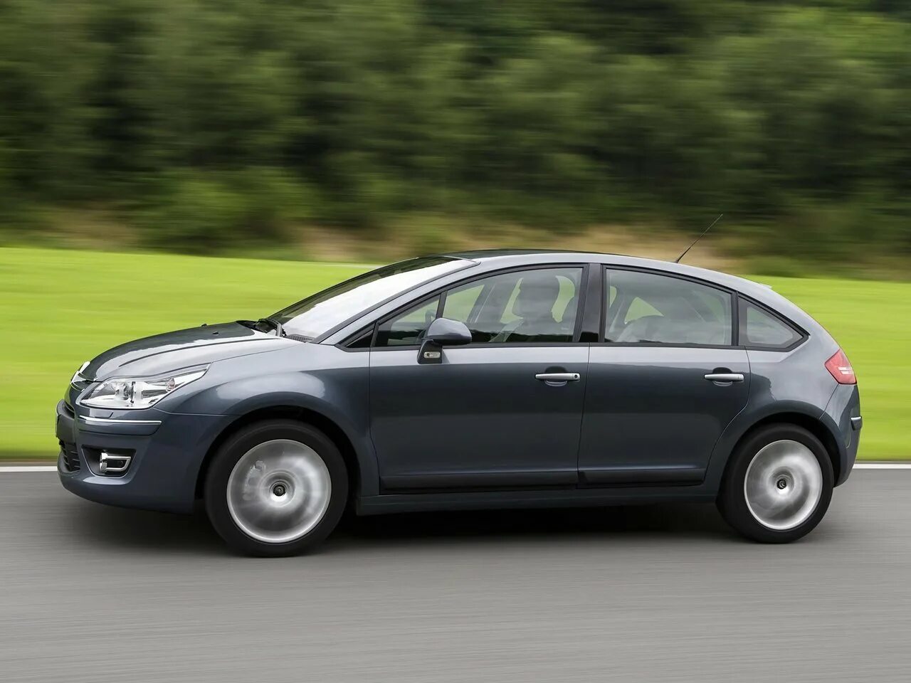 Ситроен 4 2010 год. Citroen c4 2008. citroën c4 хэтчбек. citroen с4 хэтчбек. ситроен с4 хэтчбек 2008.