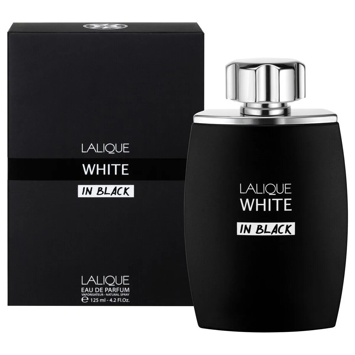 Lalique white in black lalique for men. Мужская туалетная вода lalique. Лалик духи мужские летуаль. Духи lalique white in black. Лалик вайт мужской.