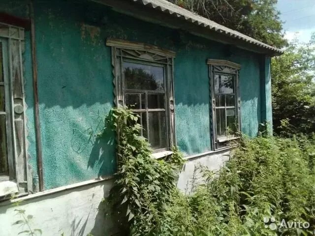 Село касторное. Верхотопье курская область. Лачиново курская область. Деревня тутово курская область. Касторенский р он.