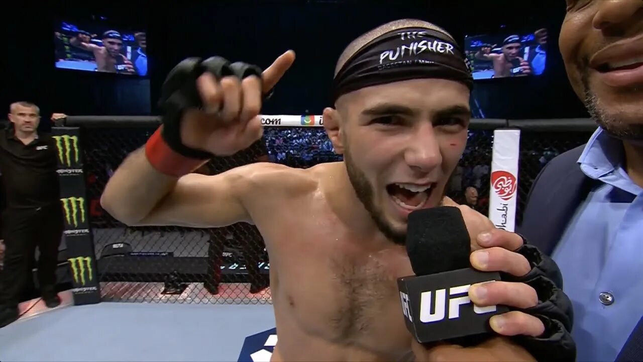 Мокаев ufc. Мокаев юфс. Мухаммад Макаев боец. Мохаммед Мокаев. Мохаммед Мокаев UFC.