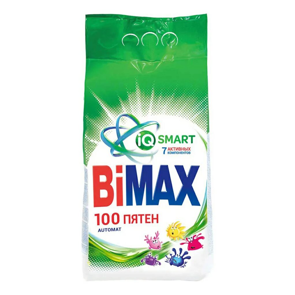 Бимакс 100 пятен. Bimax 6кг 100 пятен. bimax авт. 100 пятен 3 кг. бимакс порошок 6 кг. стиральный порошок bimax color.