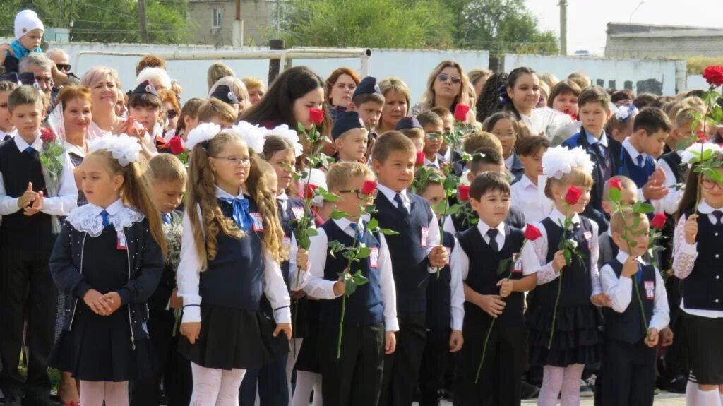 Школы г маркс. Школа 6 Марксовский район. Саратовская область Маркс школа номер 3. Сайт школы Орловское Марксовского района. Первая школа Маркс.