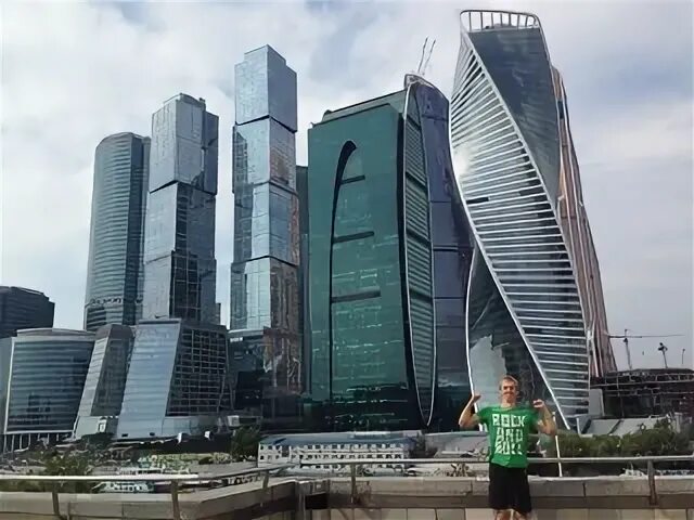 Город столиц Москва Сити. Башня Москва и Санкт-Петербург в Москва Сити. ЖК город столиц башня Москва. Москов Сити башня Санкт Петербург. Где санкт петербург сити