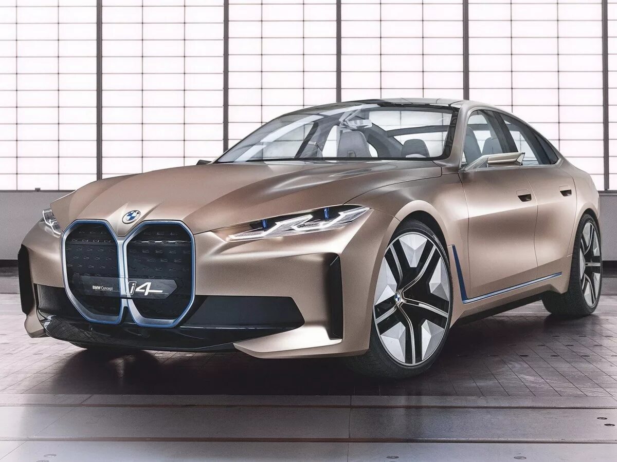 Модели автомобилей 2025. Модели автомобилей 2025