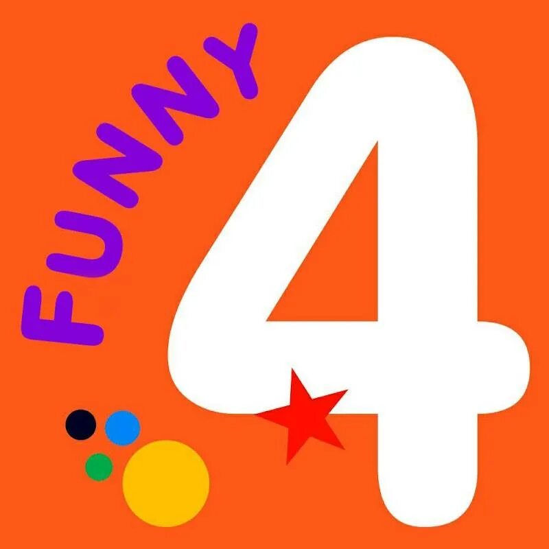 Фанни 4. Фани 4. Funny 4 канал. Фанни 4 Фэмили. Канал Фанни Фанни 4.