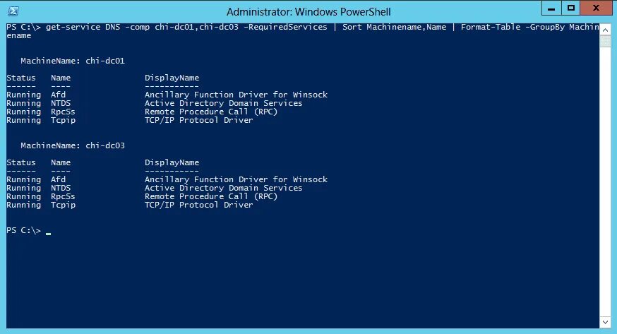 Powershell драйвера. Расширение powershell. введение в windows powershell. имя компьютера в powershell. powershell как найти.