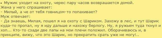 Анекдот про медведя. Анекдоты про охоту. анекдоты про охотников. анекдот про охоту на медведя.