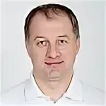 Лунин вратарь реал. Лунин вратарь реал мадрид. Алексея лунина. Алексея лунина. Алексея лунина.