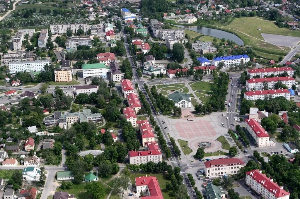 Волковыск город в Белоруссии. Белорус город Волковыск. Город Волковыск Гродненской области. Город Волковыск Гродненской области население. Рп5 волковыск