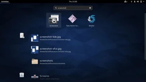 Screenshot jpg