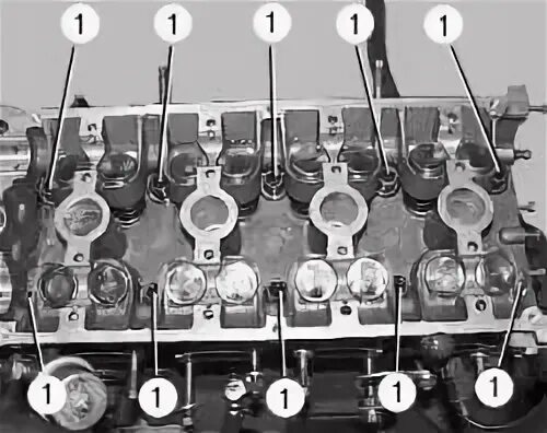 момент затяжки болтов змз 409. протяжка гбц уаз 409. порядок затяжки гбц змз 405 евро 2. таблица момента затяжки двигателя змз-406. момент затяжки уаз.