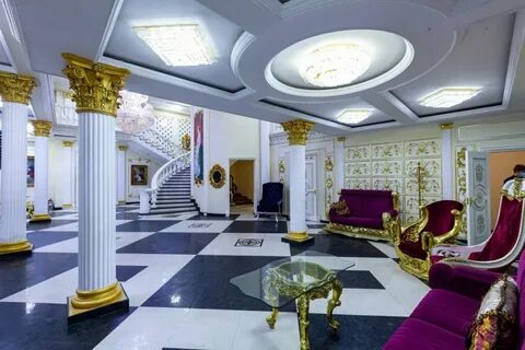 Картмазово киевская