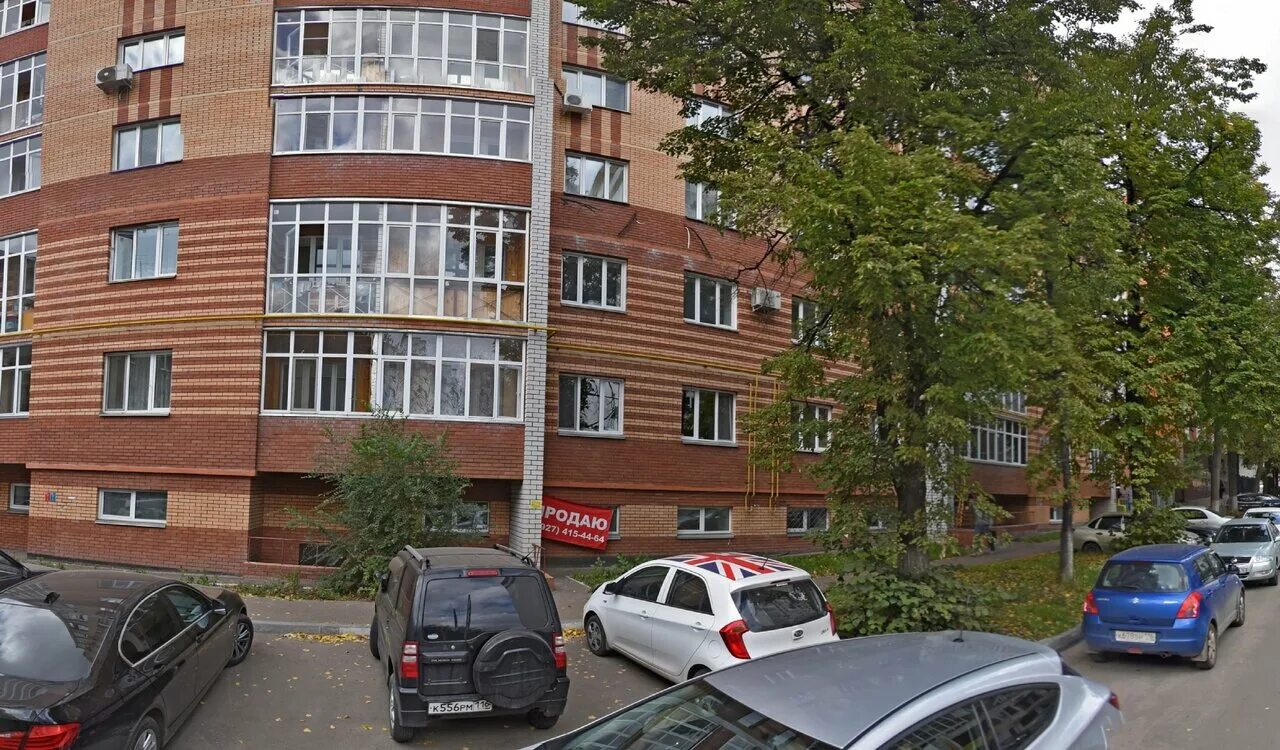 Гостиница квартал казань. Зинина 6. Зинина 15 казань. Зинина,1. Казань, ул.