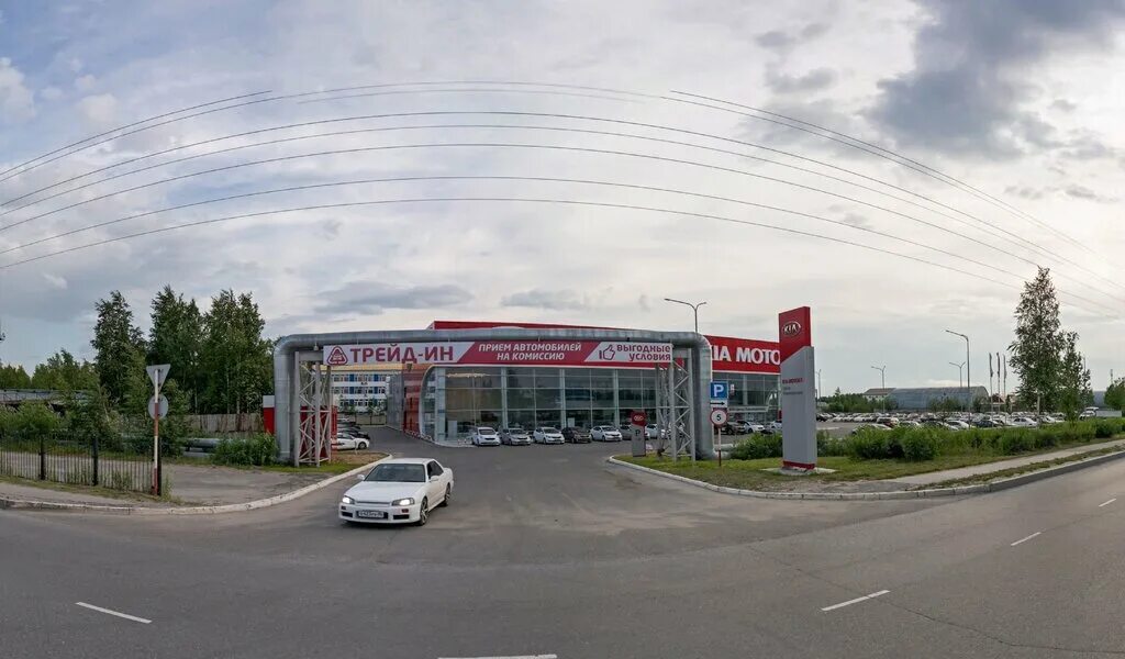 Ре-монти, тюмень. Нижневартовск авиаторов 1. Атк 51. Атк нижневартовск. Авиаторов 1 нижневартовск.