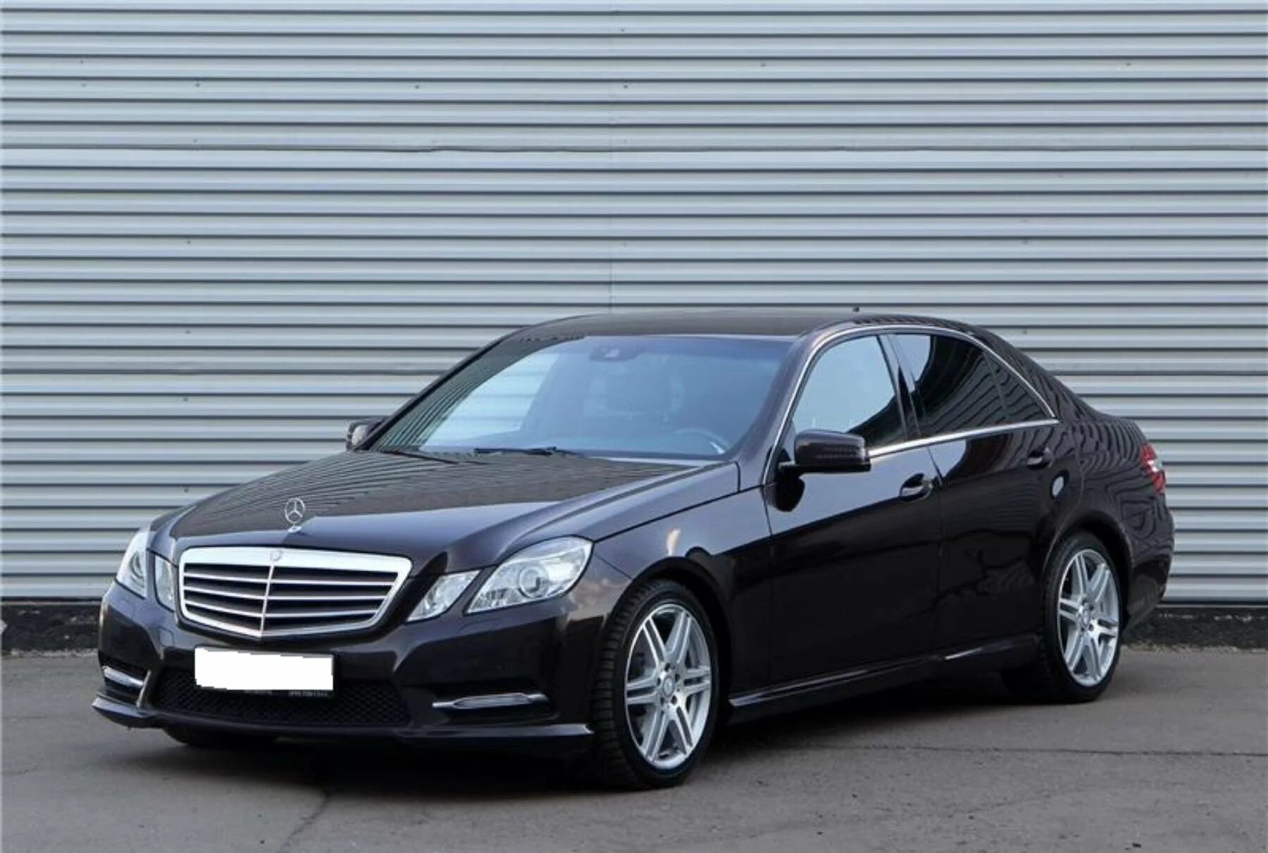 Мерседес е 200 2012. Мерседес бенц е200. mercedes benz e200 2012. мерседес-бенц e 200. мерседес-бенц e200 2012.