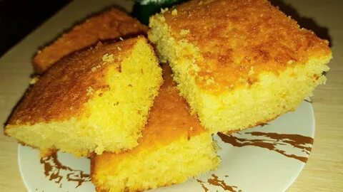 Вкусный рецепт манника с молоком