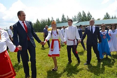 Акатуй канаш