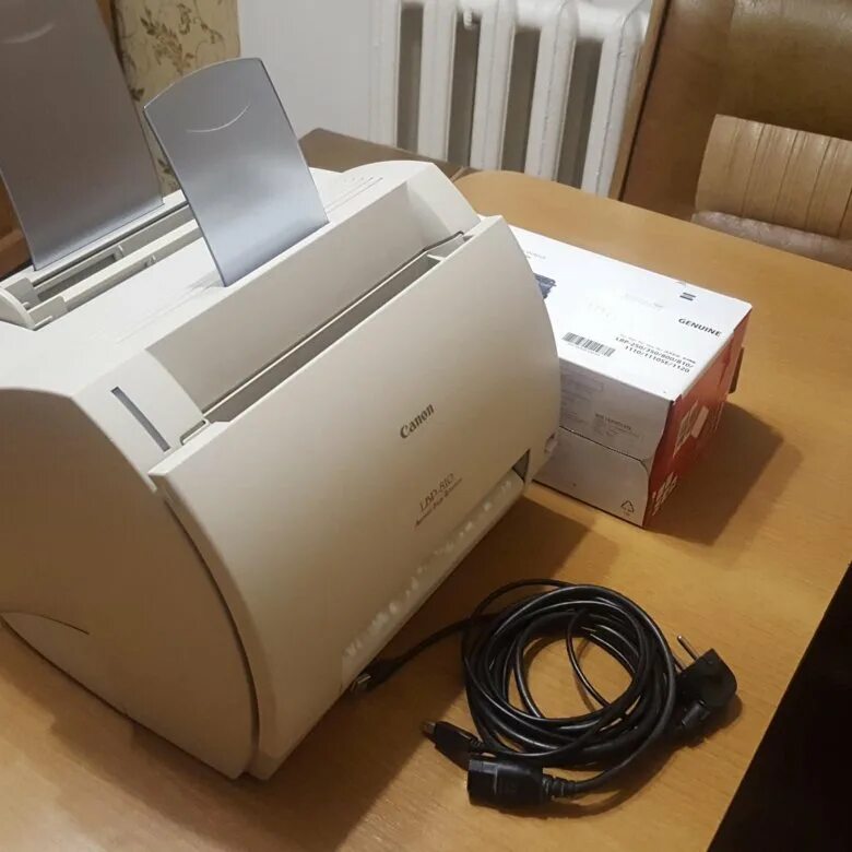 Canon lbp 810 драйвера x64. Canon LBP 810. Принтер Canon LBP-810. Принтер LBP 810. Принтер Кэнон LBP 810.