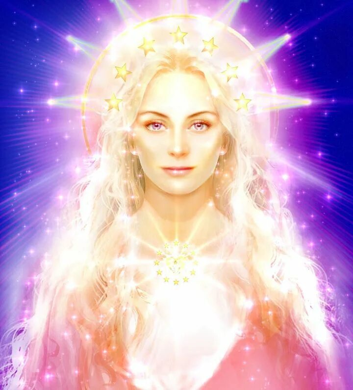 Светлый свет слушать. Америссис богиня света. Элохим Циклопей. Дива-Додола Славянская богиня. Славянская богиня Таня богиня астрального пути.