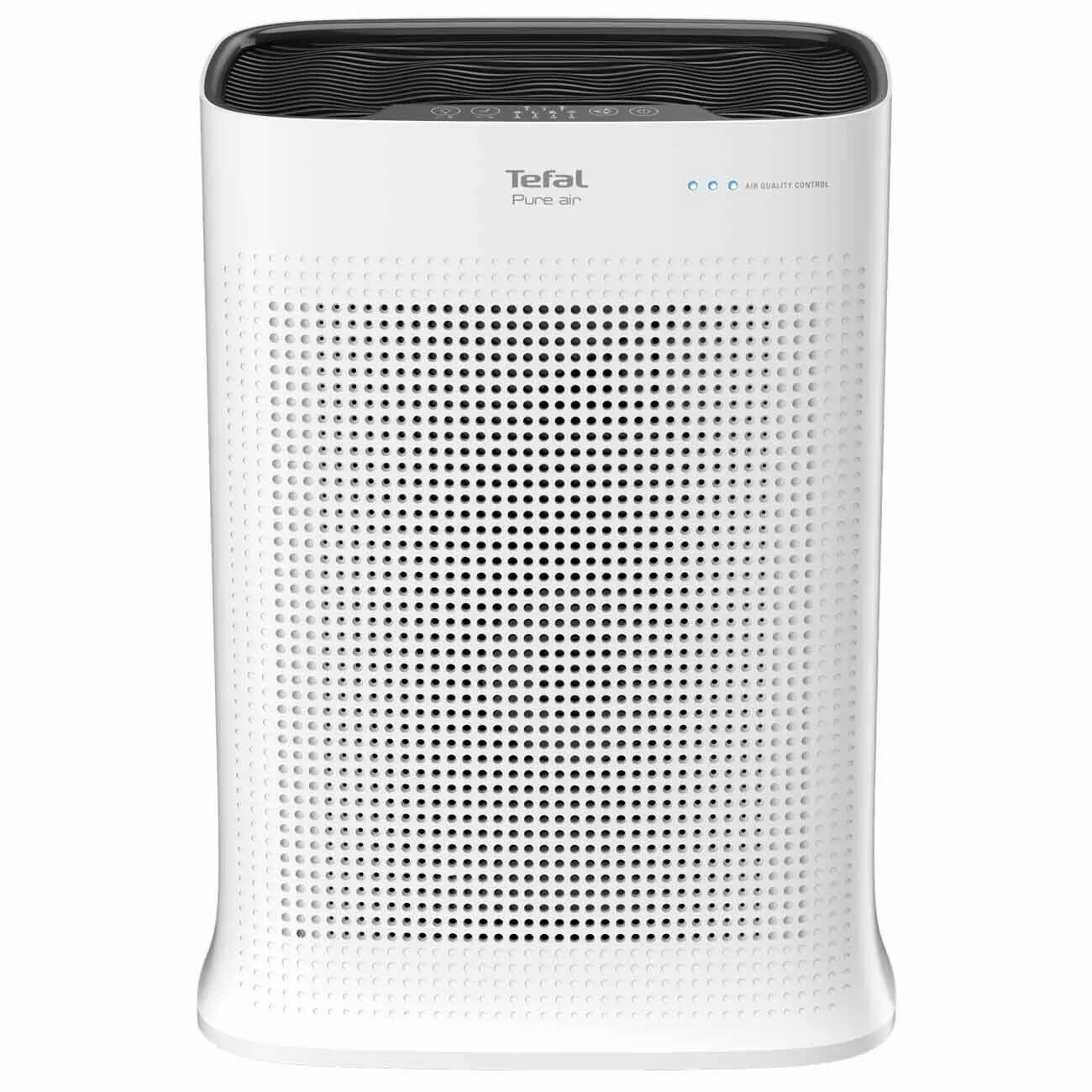 Очиститель воздуха tefal pure air. Tefal pure air essential pt2530f0. Pure air очиститель воздуха. Очиститель воздуха tefal pt3040f0. Tefal air purifier.