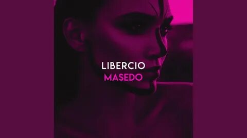 Libercio