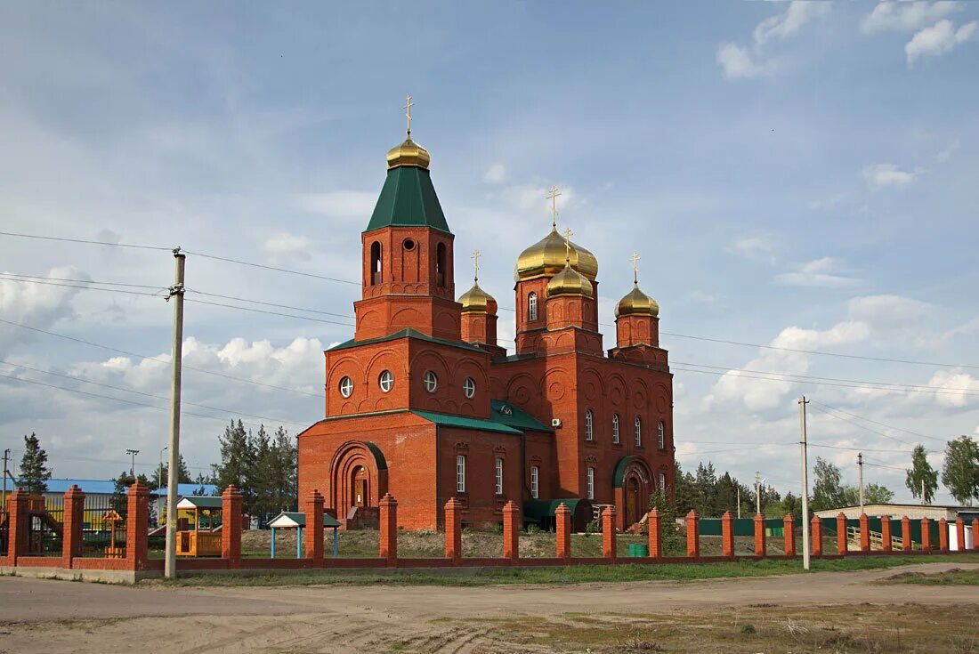 Рп новоспасское ульяновская. Поселок новоспасское ульяновская область. Ульяновская область рабочий поселок новоспасский. Новоспасская церковь ульяновская область. Станция ключики ульяновская область.