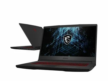 Игровой ноутбук 512 гб