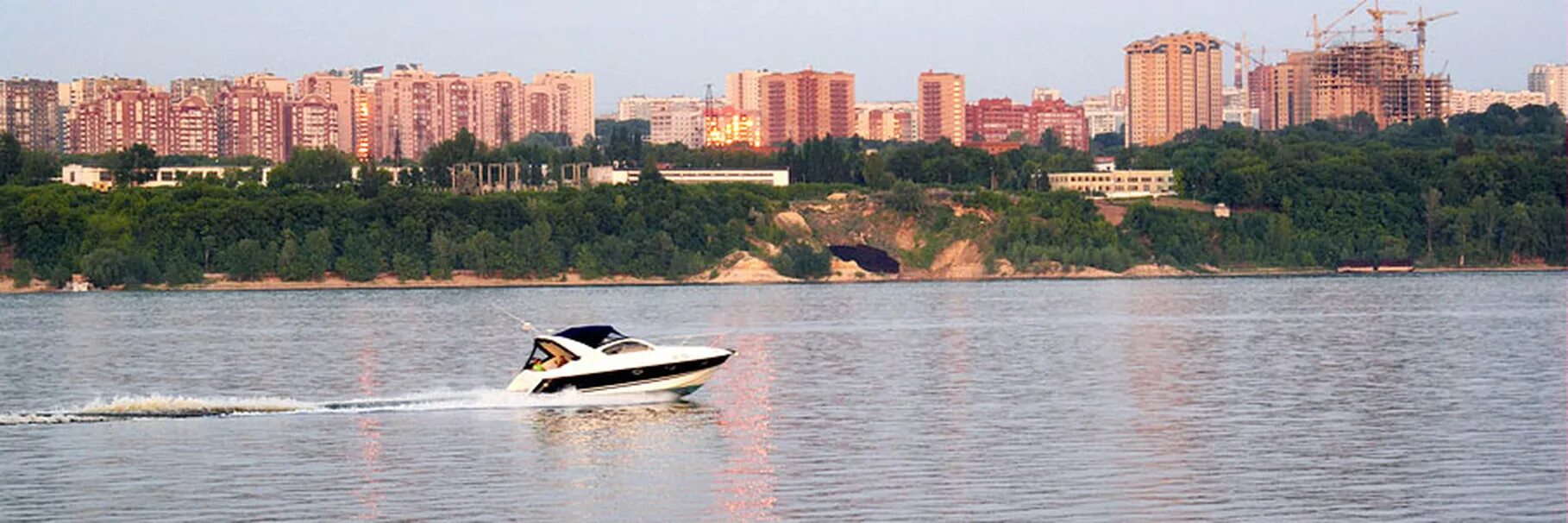 Река Волга Самара. Волга Самара Заволга. Берег Волги Самара. Ул Советской армии Самара берег Волги. Сайт берег самара