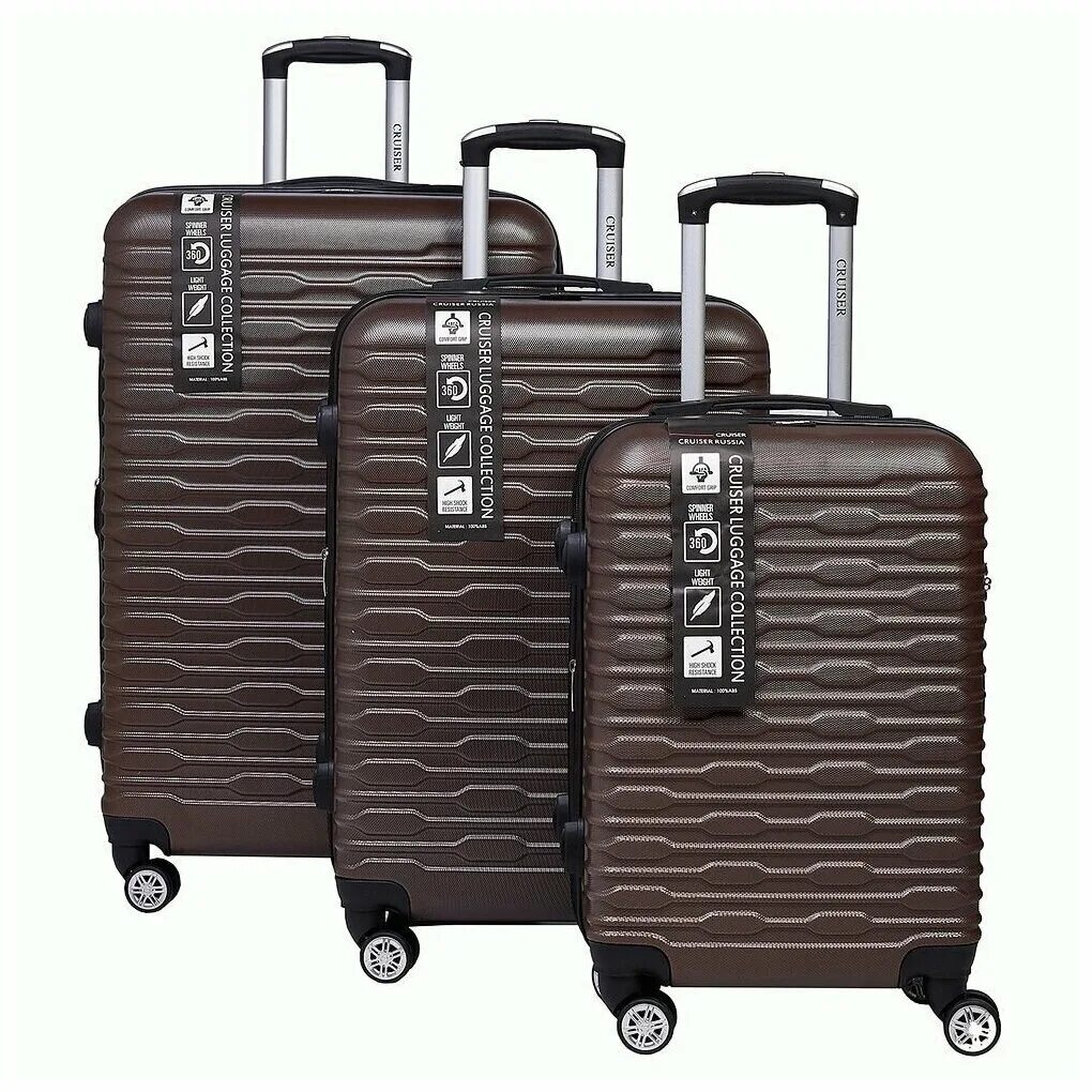 чемодан ананда. Wittchen чемоданы. чемодан астрахань. синий чемодан. чемодан редмонд ручная кладь.