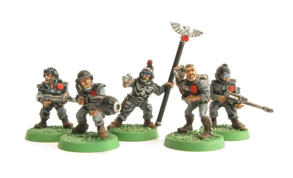 Rogue trader охота на крыс вентили. Rogue trader охота на крыс вентили