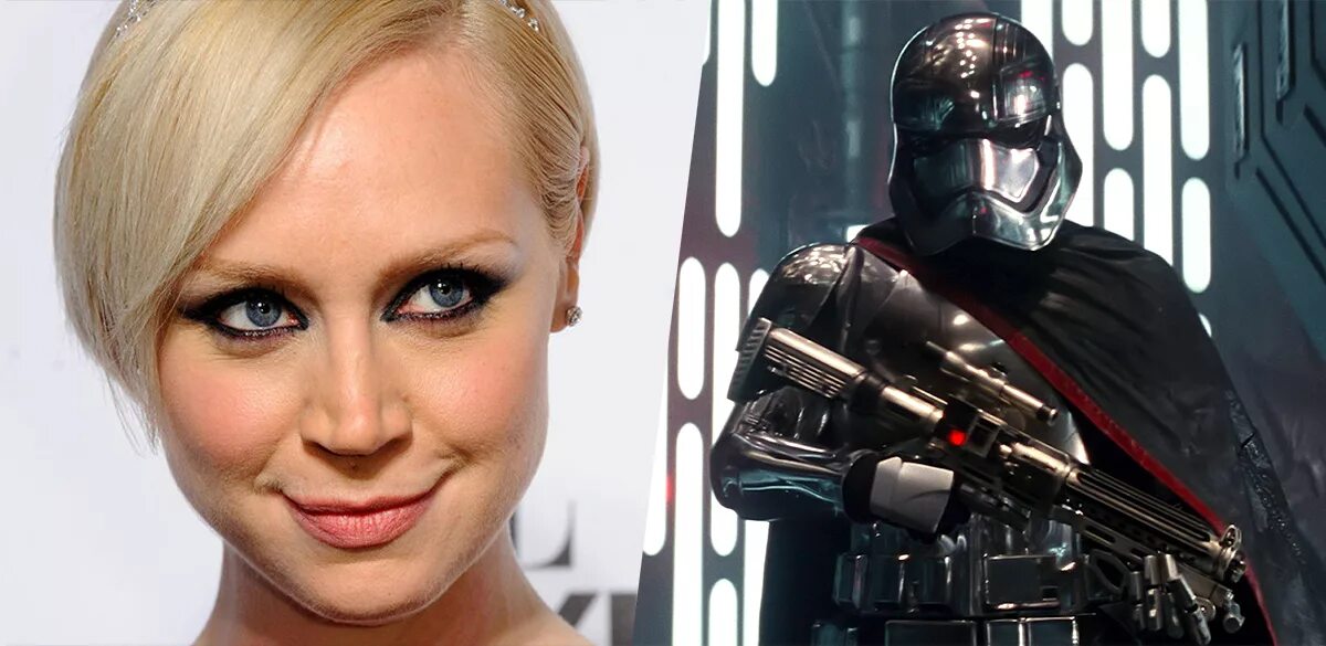 Гвендолин кристи звездные войны. Конструктор lego star wars 75118 капитан фазма. Капитана фазма гвендалин. Captain phasma art. Штурмовик капитан фазма.