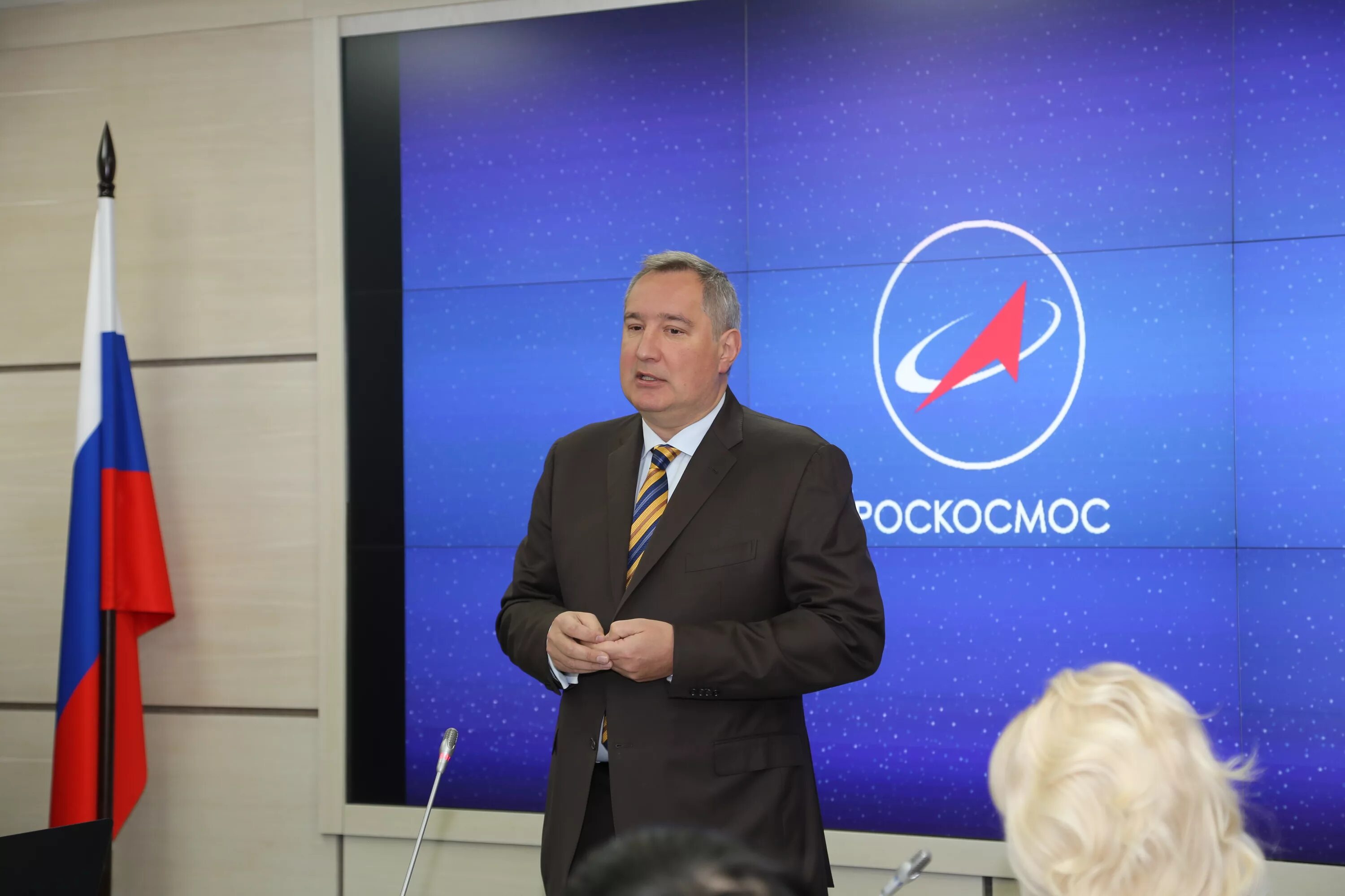 Закупки корпорации роскосмос. Организационная структура роскосмоса. Госкорпорации роскосмос. Закупки корпорации роскосмос. Корпорация роскосмос фото.