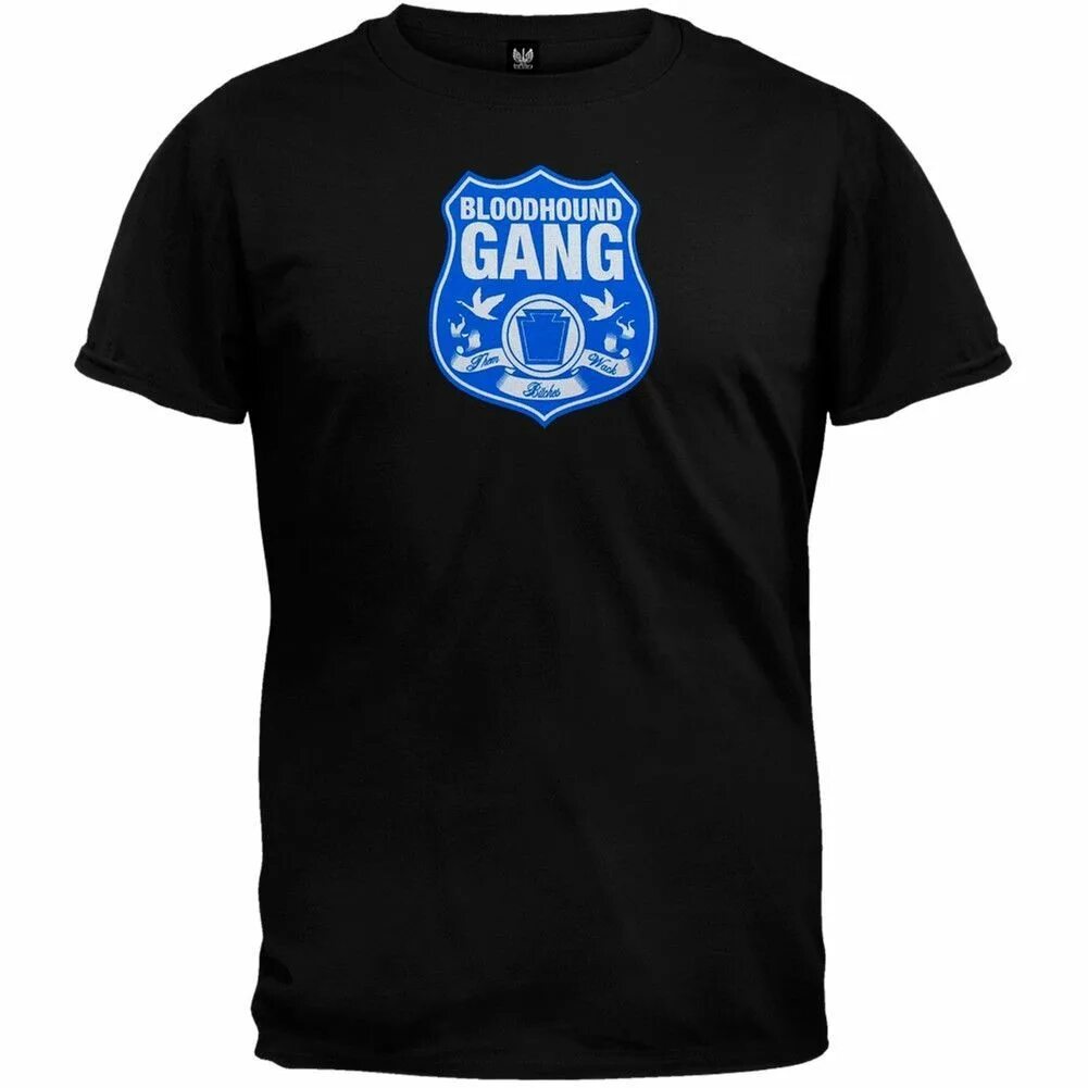 Футболка gang. Bloodhound gang футболка. Футболка gang gang. Bloodhound gang мерч. Bloodhound gang логотип.