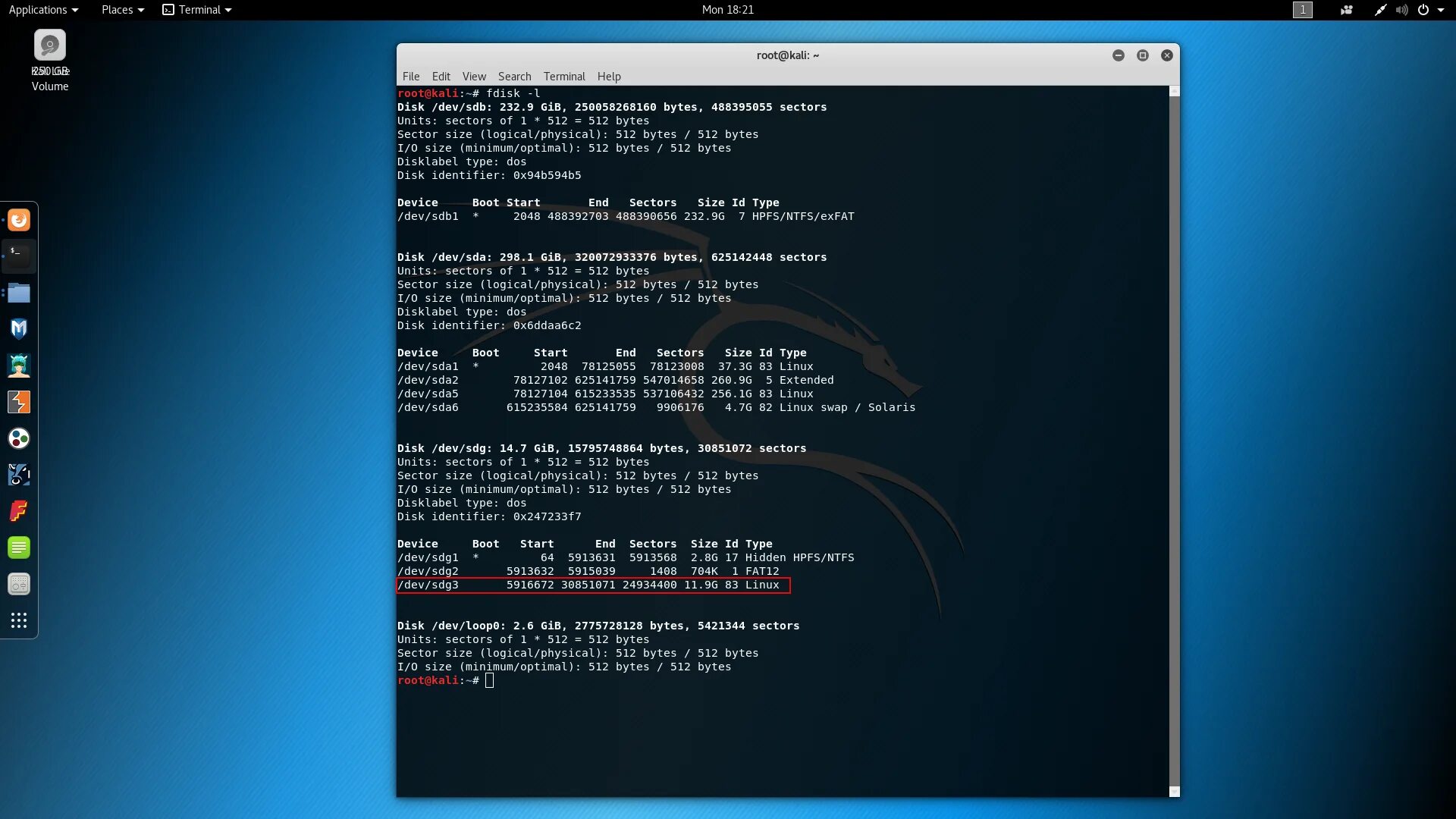 Linux создание загрузочной флешки windows. Kali linux операционная система. кали линукс на флешку. установщик linux на флешку. kali linux терминал.