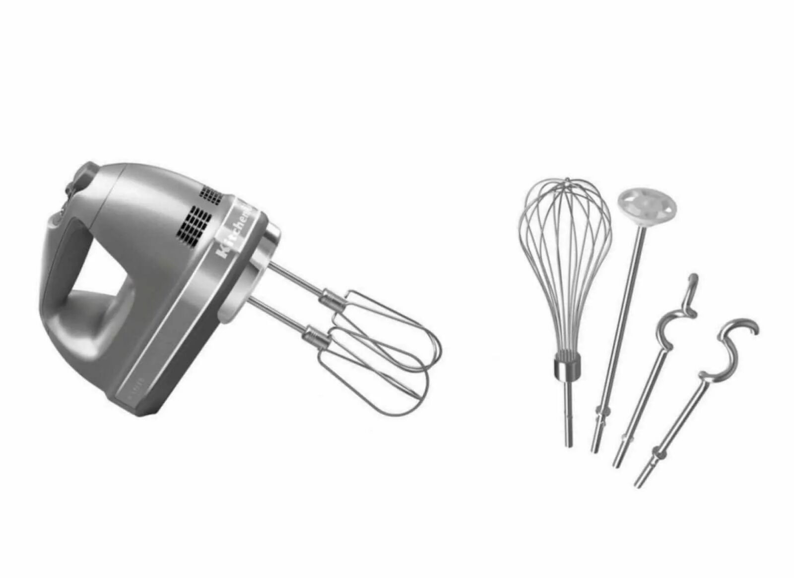 миксер витек vt 1404. планетарный миксер kitfort kt-3044-4. планетарный миксер weyoli 6. венчик для миксера китфорт 1308. запчасти delimano fp7711.