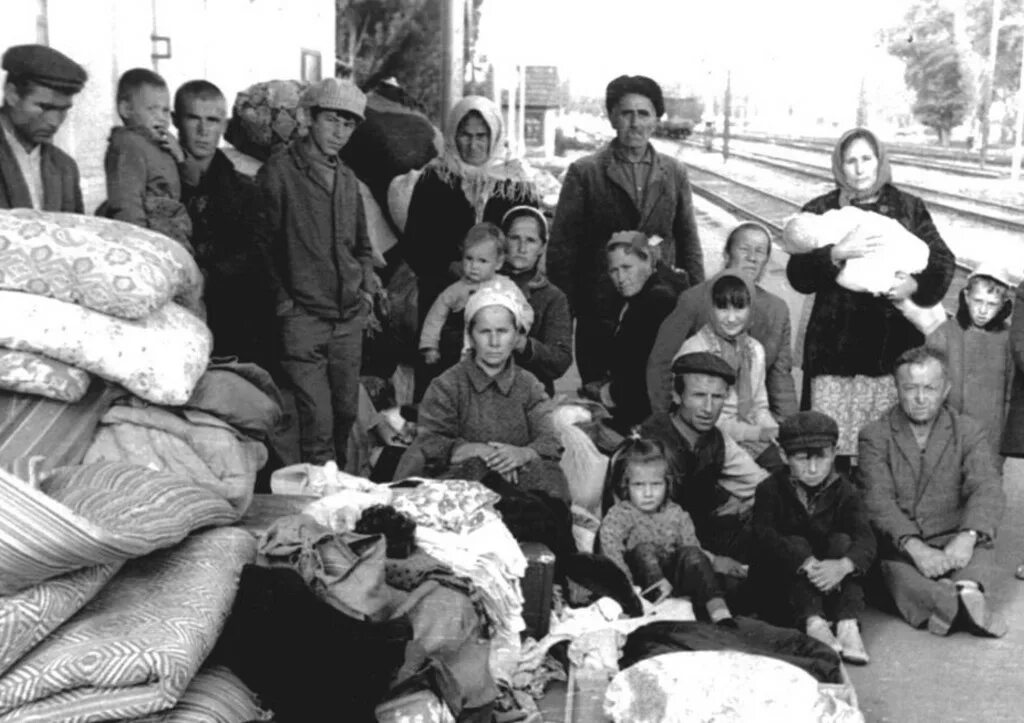 Депортация народов крыма 1944. Турки месхетинцы депортация. Репрессии крымских татар. Репрессии крымских татар. Депортация крымских татар в 1944.
