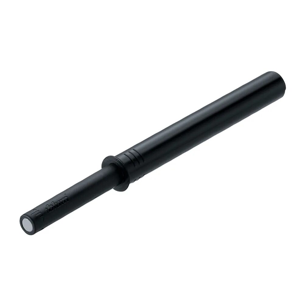 Tip on длинный. Толкатель tip-on длинный с амортизатором 956a1006. толкатель blum tip-on. 956a1002 tip-on 250r736. blum tip-on 956.1004.
