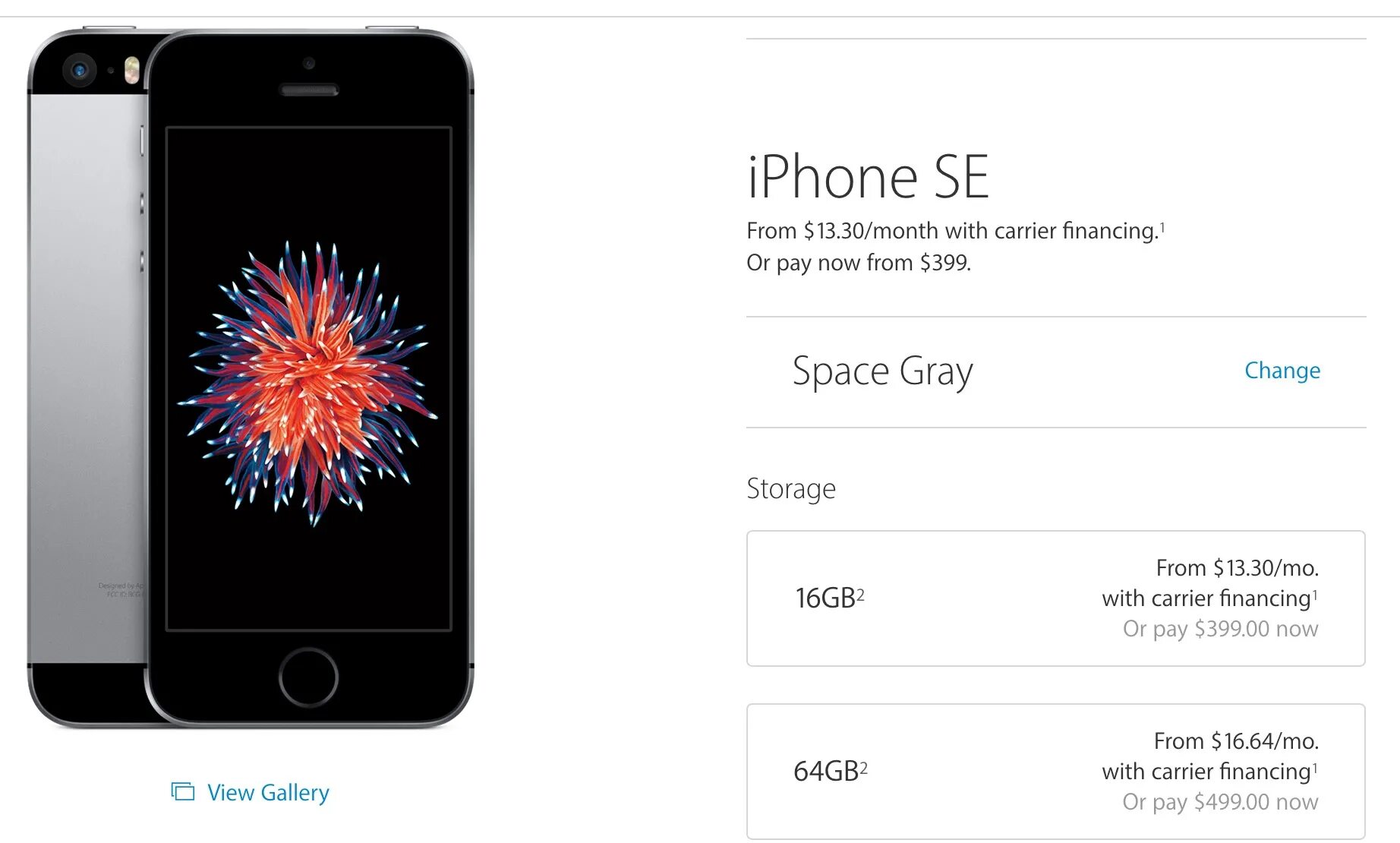 Iphone 5se характеристики. Айфон se параметры. Iphone se 2016 габариты. Размер айфона 5se. Распаковка iphone se 2016.
