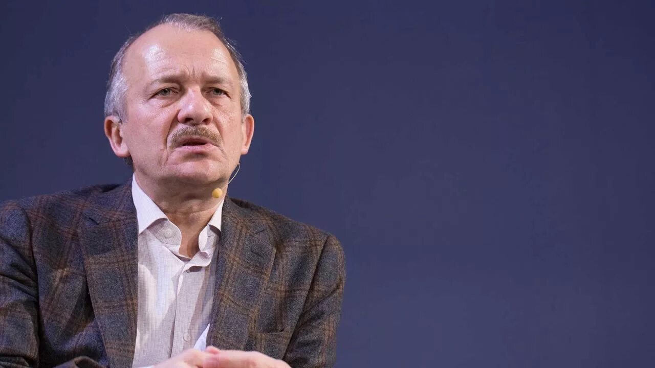 Последние выступления алексашенко. Сергей алексашенко. алексей алексашенко. сергей алексашенко 1999. сергей алексашенко в молодости.