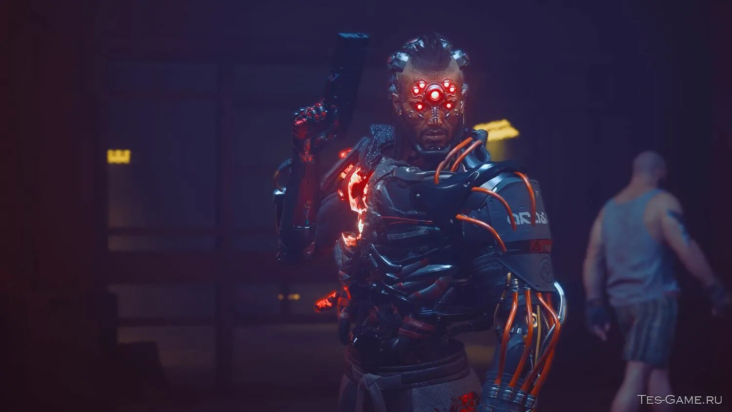 Cyberpunk 2077 моды. 11. Виртуальная одежда. Стрижка киберпанк 2077. Киберпанк 2077 прическа ви.