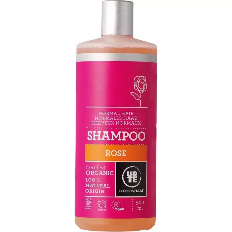 Шампунь с розой внутри. Шампунь с ароматом розы. Шампунь kiss the rose. Rose shampoo. Шампунь rose.